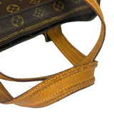 Louis Vuitton Monogram Multipli-Cite Shoulder Bag