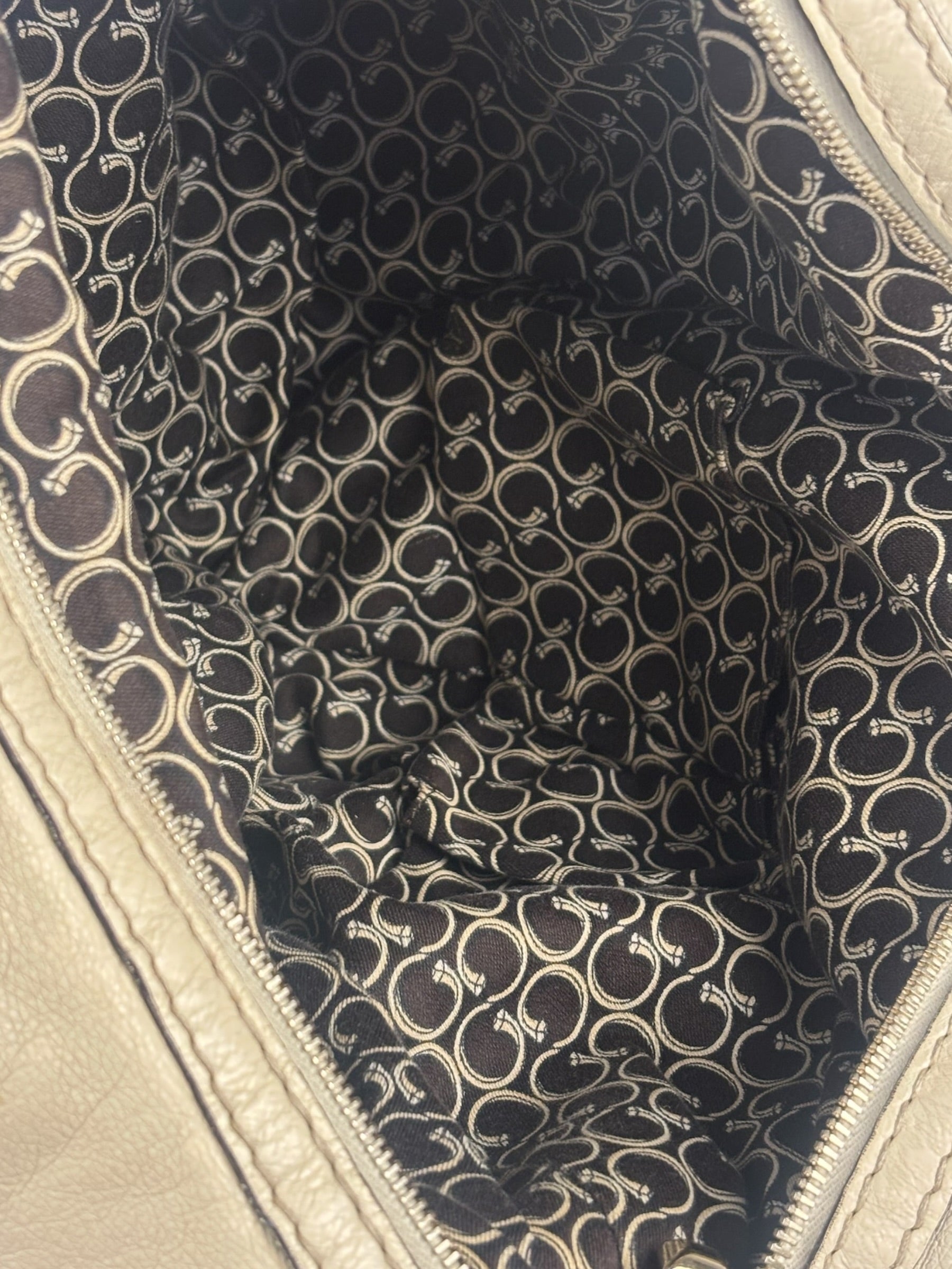 Gucci Sukey Horsebit Boston Bag