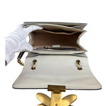 Gucci GG Supreme Monogram Queen Margaret Top Handle