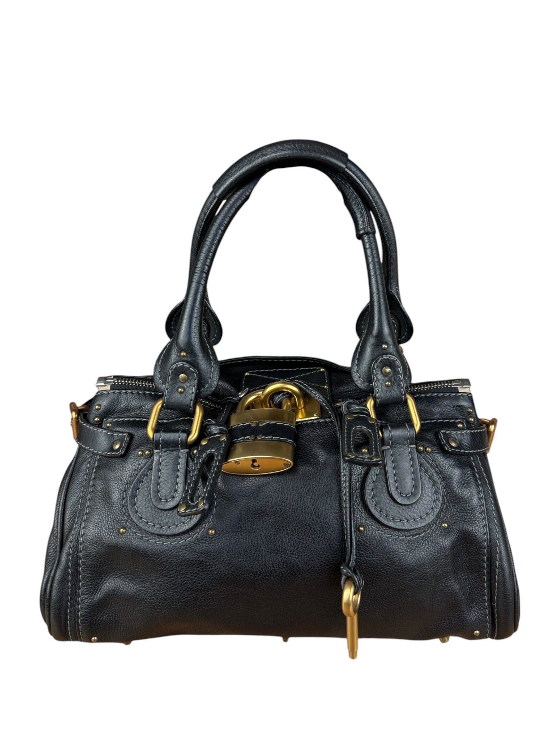 Chloé – 17th St