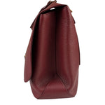 Louis Vuitton Taurillon Volta Two Way Bag