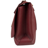 Louis Vuitton Taurillon Volta Two Way Bag