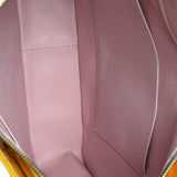 Louis Vuitton Vintage Monogram Vernis Columbus Tote