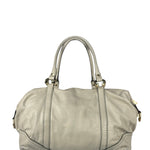 Gucci Sukey Horsebit Boston Bag