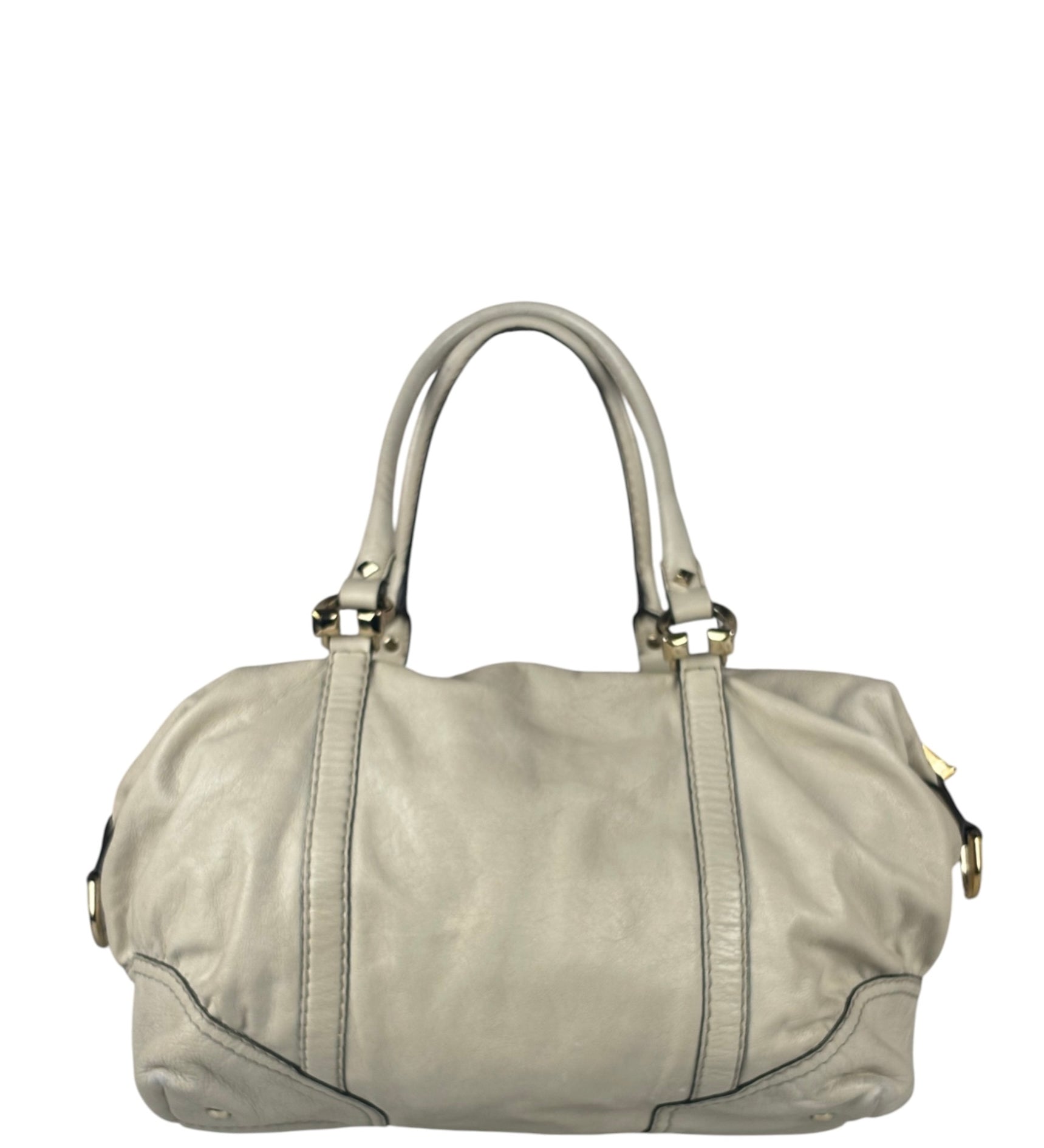 Gucci Sukey Horsebit Boston Bag