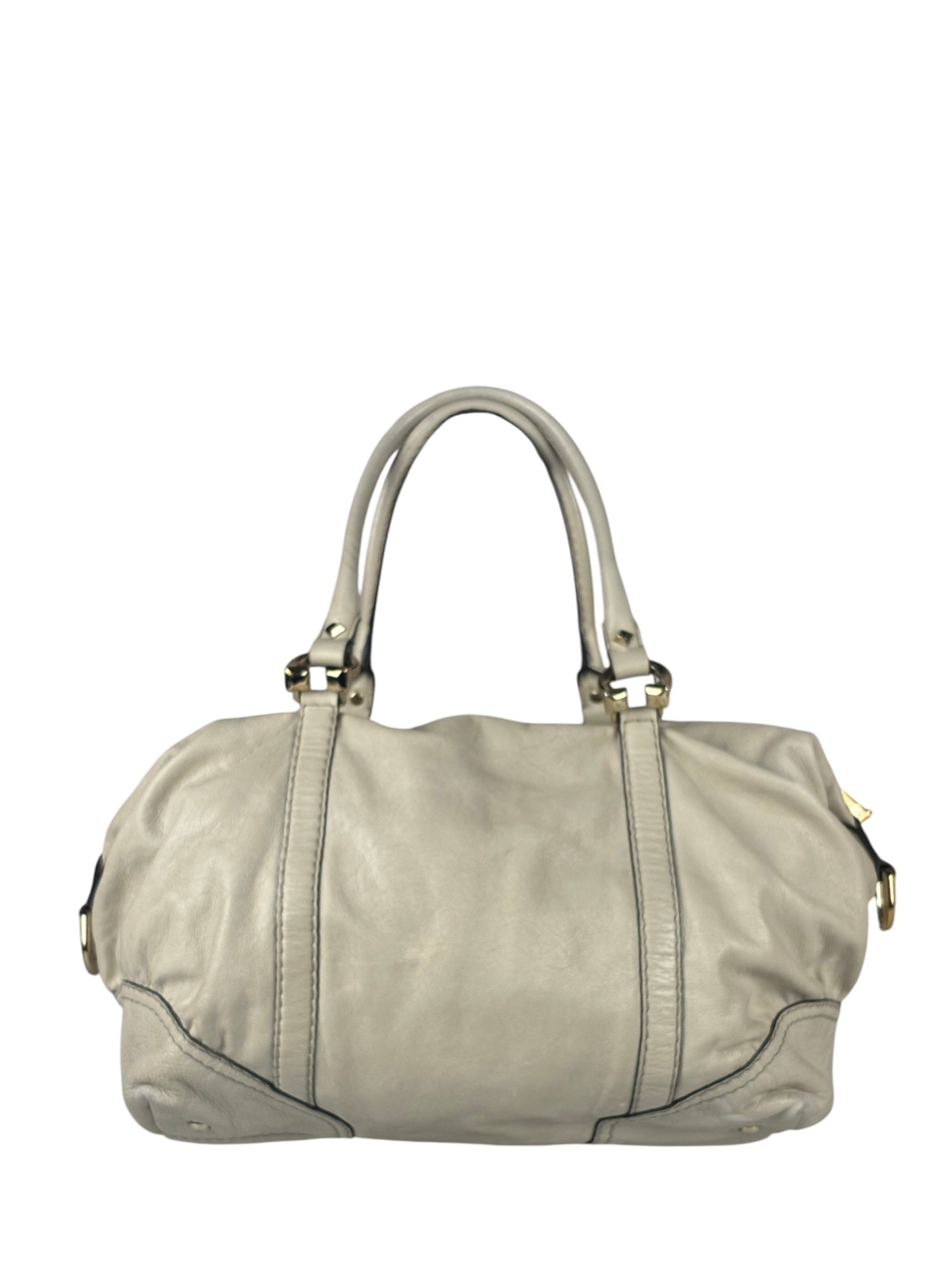 Gucci Sukey Horsebit Boston Bag
