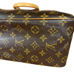 Louis Vuitton Monogram Deauville