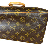 Louis Vuitton Monogram Deauville