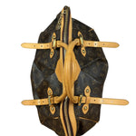 Louis Vuitton Monogram Tivoli GM Bag