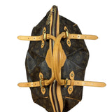 Louis Vuitton Monogram Tivoli GM Bag