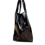 Louis Vuitton Amarante Monogram Vernis Wilshire Hand Bag PM
