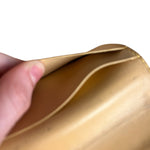 Louis Vuitton Balck Murakami Cardholder