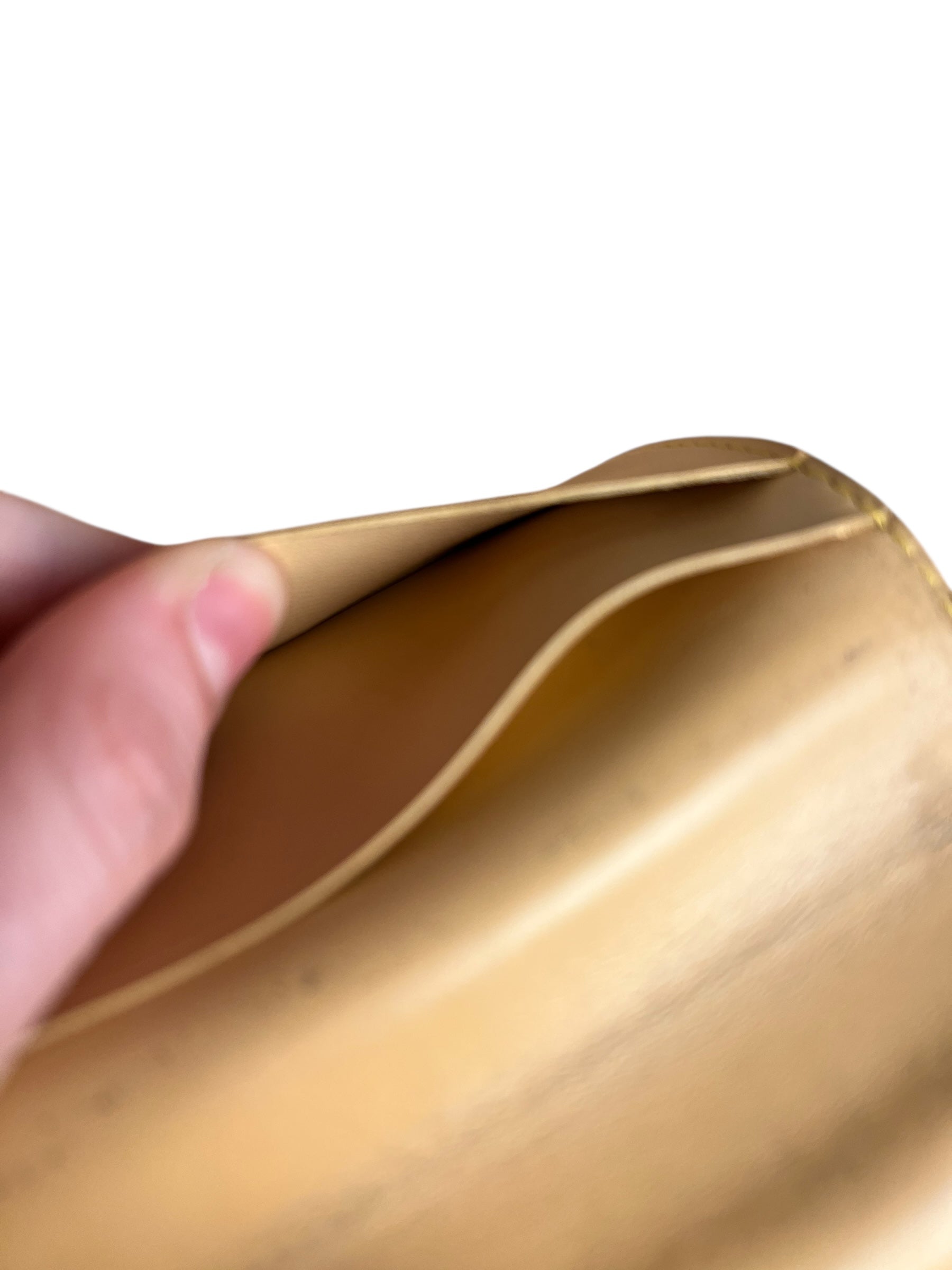 Louis Vuitton Balck Murakami Cardholder
