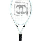 Chanel Rare Vintage CC Tennis Racket