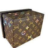 Louis Vuitton Monogram Color Box