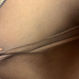 Louis Vuitton Monogram Vintage Pochette