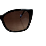 Prada Square Frame Sunglasses