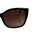 Prada Square Frame Sunglasses