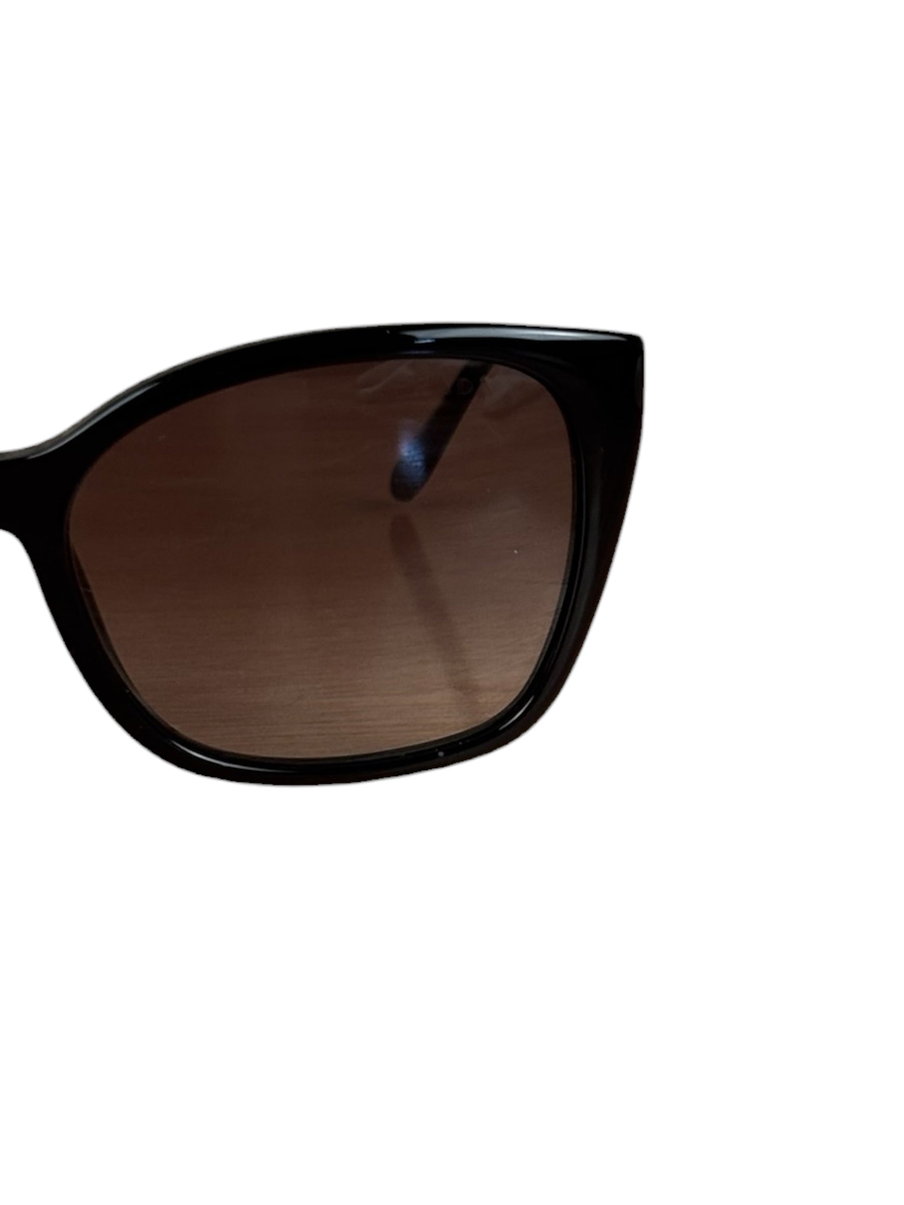 Prada Square Frame Sunglasses
