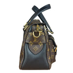 Louis Vuitton Monogram Manhattan NM Handbag