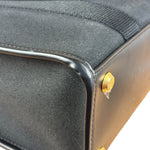 Balenciaga Hardware Small 2Way Tote Bag