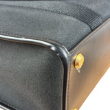 Balenciaga Hardware Small 2Way Tote Bag