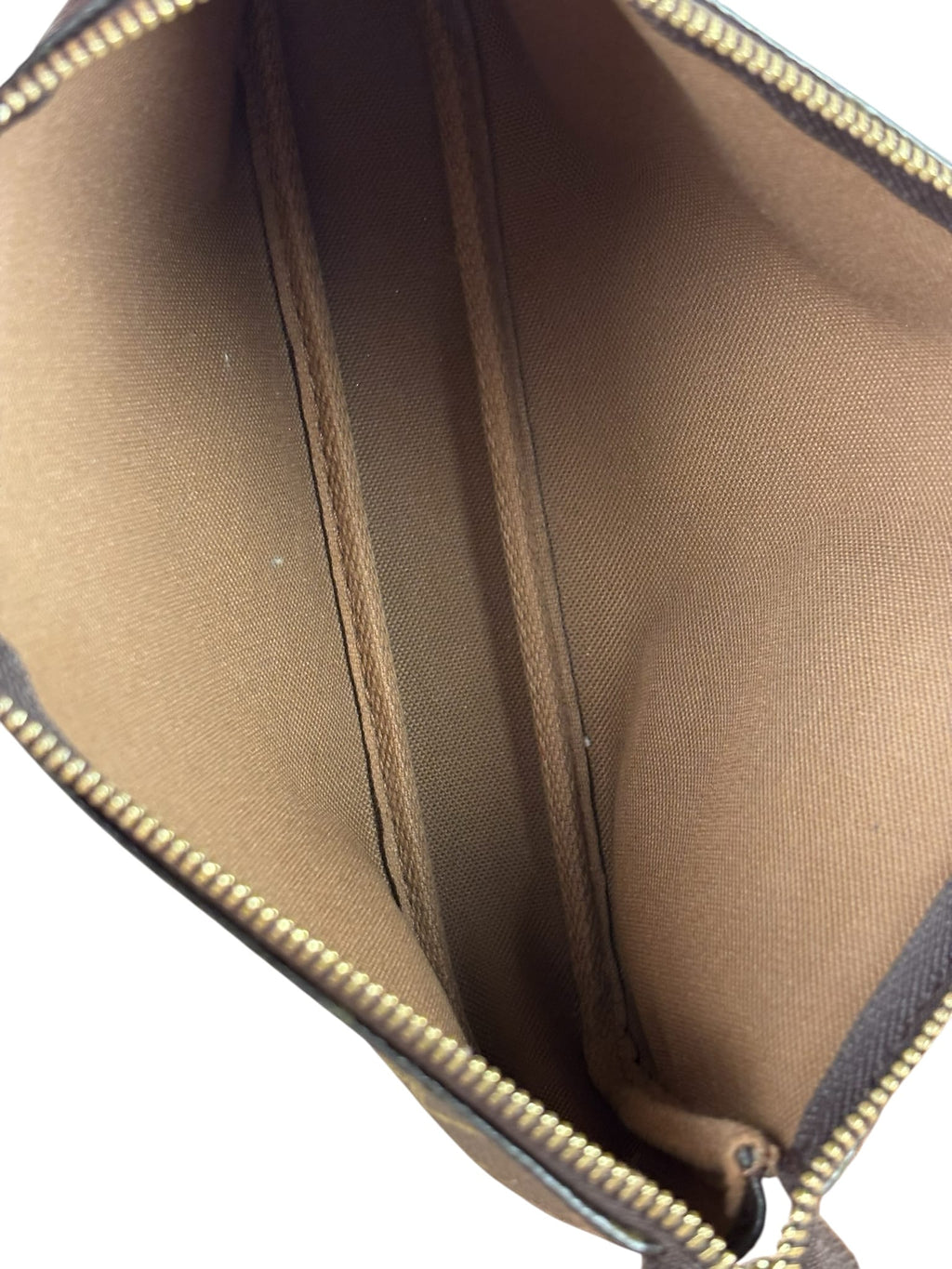 Louis Vuitton Monogram Pochette