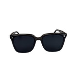 Gentle Monster Square Acetate New Her T1 Sunglasses