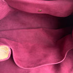 Louis Vuitton Murakami Ursala Handbag