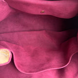 Louis Vuitton Murakami Ursala Handbag