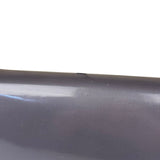 Gucci Grey Patent Leather Flap Mini Shoulder Bag