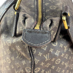 Louis Vuitton Monogram Idylle Ballade MM