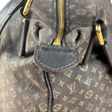 Louis Vuitton Monogram Idylle Ballade MM