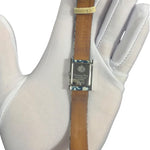 Christian Dior Malice Trotter Watch