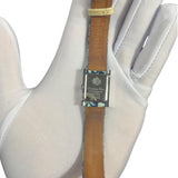 Christian Dior Malice Trotter Watch