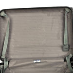 Rimowa Salsa Gray Business Trolley 2 Wheels Carry Case Suitcase