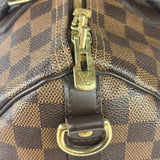 Louis Vuitton Damier Ebene Speedy 30