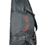 Louis Vuittion Baseball Bat Bag