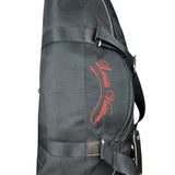 Louis Vuittion Baseball Bat Bag