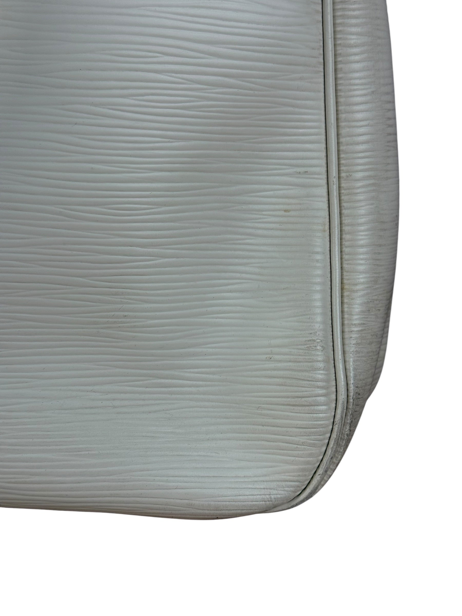 Louis Vuitton Passy Bag