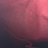 Louis Vuitton White Multi Murakami Boulogne Shoulder Bag