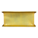 Louis Vuitton Monogram Vernis Spring Street Handbag