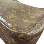 Louis Vuitton Monogram Looping MM Bag
