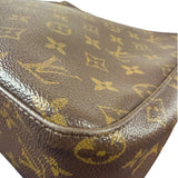 Louis Vuitton Monogram Looping MM Bag