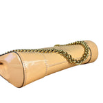Louis Vuitton Vernis Santa Monica Chain Clutch