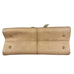 Louis Vuitton Monogram Empreinte Sully PM