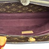 Louis Vuitton Monogram Montaigne GM
