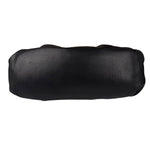 Bottega Veneta Braided Handle Leather Shoulder Bag