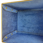 Louis Vuitton Monogram Color Box