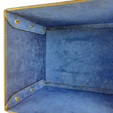 Louis Vuitton Monogram Color Box